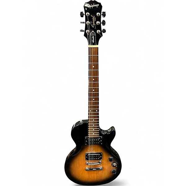 ギター epiphone les paul   Limited Edition Epiphone Les Paul Custom Limited-Edition Electric Guitar