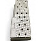 Used Fender FVP1 Pedal thumbnail