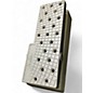 Used Fender FVP1 Pedal