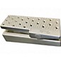 Used Fender FVP1 Pedal