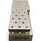 Used Fender FVP1 Pedal