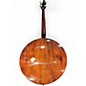 Used Johnson JB100 Mahogany Banjo