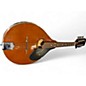 Used Vista M103 Vintage Natural Mandolin thumbnail