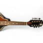 Used Vista M103 Vintage Natural Mandolin