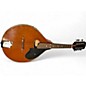 Used Vista M103 Vintage Natural Mandolin