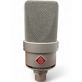 Used Neumann TLM103 Condenser Microphone