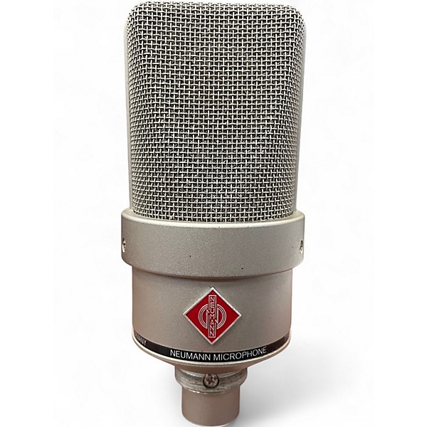 Used Neumann TLM103 Condenser Microphone