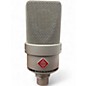 Used Neumann TLM103 Condenser Microphone thumbnail