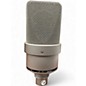 Used Neumann TLM103 Condenser Microphone