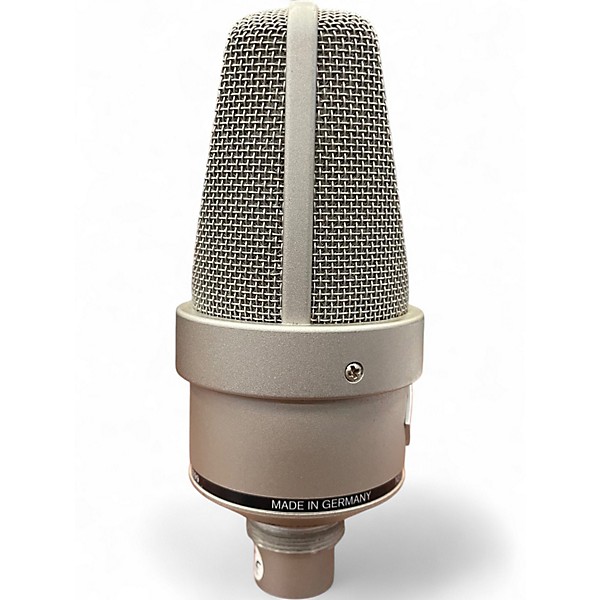 Used Neumann TLM103 Condenser Microphone