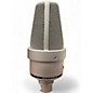 Used Neumann TLM103 Condenser Microphone