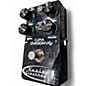 Used Keeley Luna Overdrive Effect Pedal
