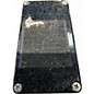 Used Keeley Luna Overdrive Effect Pedal
