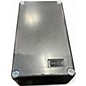 Used MXR M249 SUPER BADASS MODIFIED OD Effect Pedal