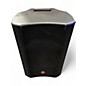 Used Harbinger VARI V2212 Powered Speaker thumbnail
