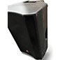 Used Harbinger VARI V2212 Powered Speaker