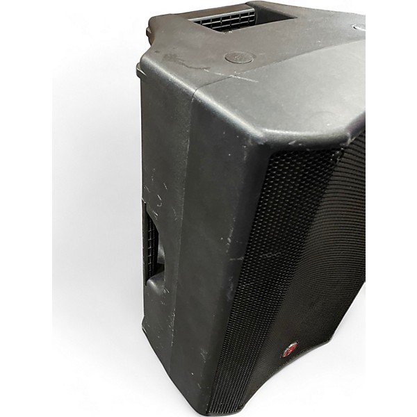 Used Harbinger VARI V2212 Powered Speaker