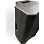 Used Harbinger VARI V2212 Powered Speaker