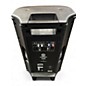 Used Harbinger VARI V2212 Powered Speaker