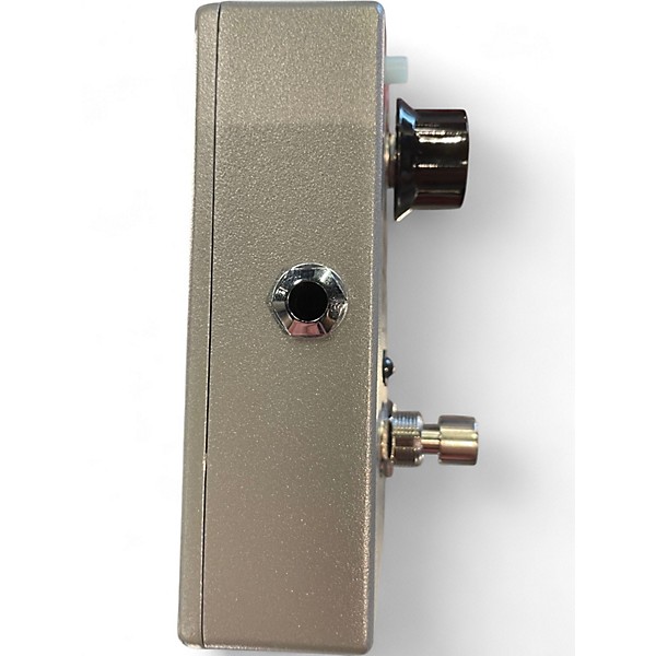 Used MXR M135 Smart Gate Effect Pedal
