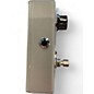 Used MXR M135 Smart Gate Effect Pedal