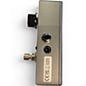 Used MXR M135 Smart Gate Effect Pedal
