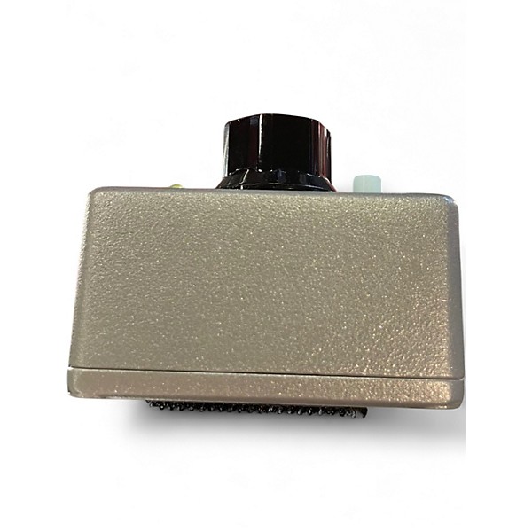 Used MXR M135 Smart Gate Effect Pedal