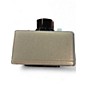 Used MXR M135 Smart Gate Effect Pedal