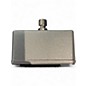 Used MXR M135 Smart Gate Effect Pedal