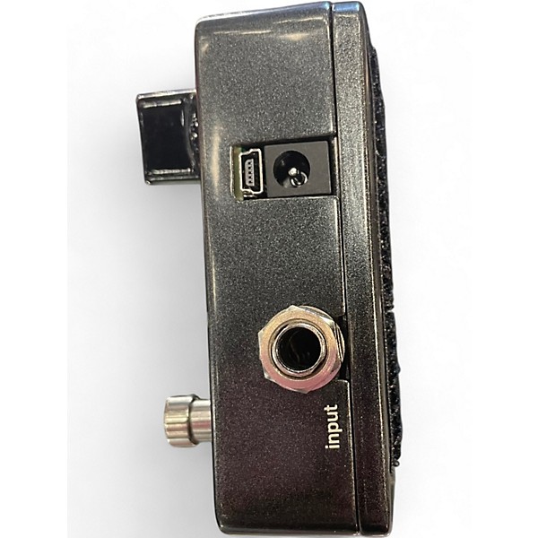 Used TC Electronic Ditto Looper Pedal