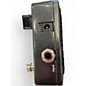 Used TC Electronic Ditto Looper Pedal