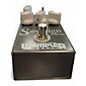 Used Wampler Sovereign Distortion Effect Pedal