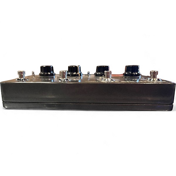 ギター tc electronica   DITTO X4 LOOPER TC Electronic | Product | DITTO X4 LOOPER