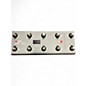 Used Melo Audio MIDI COMMANDER MIDI Foot Controller thumbnail