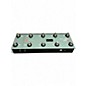 Used Melo Audio MIDI COMMANDER MIDI Foot Controller