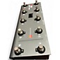 Used Melo Audio MIDI COMMANDER MIDI Foot Controller