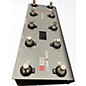 Used Melo Audio MIDI COMMANDER MIDI Foot Controller