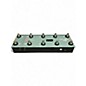 Used Melo Audio MIDI COMMANDER MIDI Foot Controller