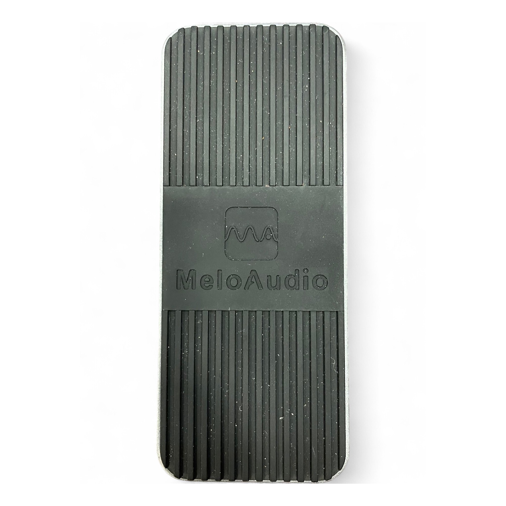 ギター MeloAudio EXP-001 MeloAudio EXP-001 Foot Wah&Volume Expression Guitar Effects