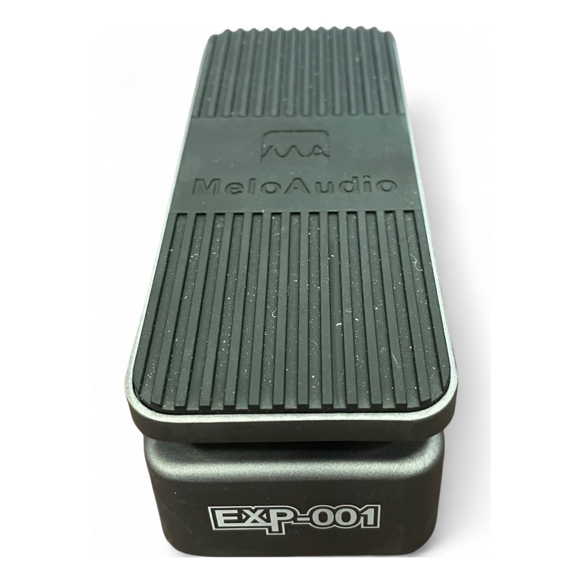 Used Meloaudio EXP-001 Pedal | Guitar Center