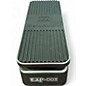 Used Meloaudio EXP-001 Pedal
