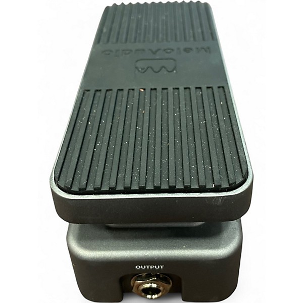Used Meloaudio EXP-001 Pedal