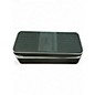 Used Meloaudio EXP-001 Pedal