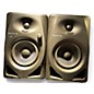 Used Pioneer DJ DM40D-BT Powered Monitor thumbnail