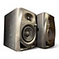 Used Pioneer DJ DM40D-BT Powered Monitor