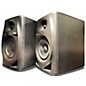 Used Pioneer DJ DM40D-BT Powered Monitor