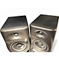 Used Pioneer DJ DM40D-BT Powered Monitor