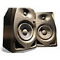 Used Pioneer DJ DM40D-BT Powered Monitor