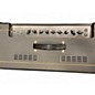 Used VOX AC15C1 15W Tube Guitar Combo Amp