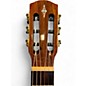 Used Alvarez RC26 Classical Natural Acoustic Guitar
